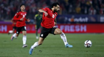 المواجهة الحاسمة بين مصر وكرواتيا في نهائي كأس العاصمة الموعد والقنوات الناقلة والتشكيل المتوقع