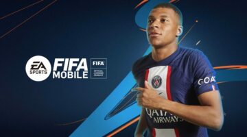 حملها وعيش.. تحميل لعبة فيفا موبايل على جوالك الأندرويد بأخر تحديث FIFA MOBILE 2024