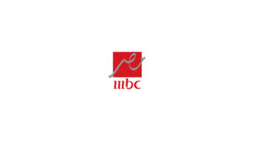 لمتابعة كل ما هو جديد من البرامج الرمضانية .. تردد قناة mbc مصر الجديد