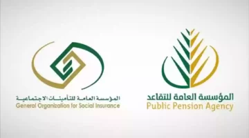 رابط التقديم على المعاش المبكر 2024 المؤسسة العامة للتقاعد والشروط اللازمة