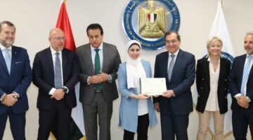 هيئة الدواء تعلن ختام الدورة التدريبية المكثفة حول إجراء إصدار رخصة التسويق للمستحضرات الصيدلية