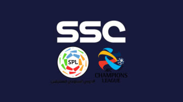 لجميع الاقمار.. تردد قناة SSC الرياضية الناقلة لكأس الملك مباراة الاتحاد والهلال