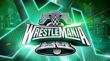 “40 WrestleMania” موعد عرض راسلمينيا 40 والقنوات الناقلة والمباريات