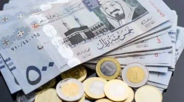 بكام السعودي.. سعر الريال أمام الجنية المصري اليوم الاربعاء