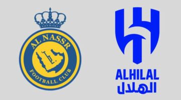 “مباراة الهلال والنصر” .. القنوات الناقلة لديربي الرياض في الإمارات اليوم في نصف نهائي كأس السوبر السعودي والمعلق والتشكيل المتوقع للفريقين