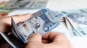 بعد تغيير موعد صرف رواتب المتقاعدين متي معاد الايداع الجديد في السعودية لشهر أبريل