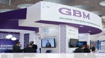 برواتب مجزية.. الكويت تعلن عن وظائف شاغرة في شركة GBM وأهم الشروط المطلوبة