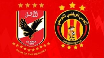 المباراة الحاسمة.. موعد مباراة الأهلي والترجي في نهائي دوري أبطال أفريقيا 2024