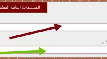 شروط القرض الحسن بيت الزكاة الكويت 2024.. إليكم التفاصيل