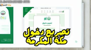 “الجوازات السعودية” تكشف عن خطوات إصدار تصريح دخول مكة لكافة الفئات