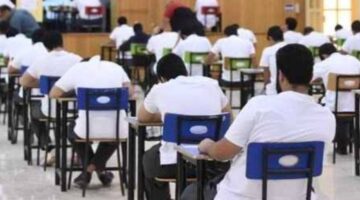 استعداداً للامتحانات.. مواعيد امتحانات الثانوية العامة في الكويت