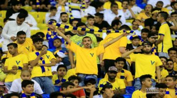 الدعيع يشعل نار التحدي .. الهلال يصنع تاريخًا ذهبيًا ويظهر الفارق مع النصر