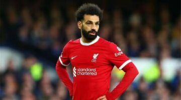 المفاوضات النهائية لضم محمد صلاح للاتحاد.. وإعلان توقيت انتقاله للنادي