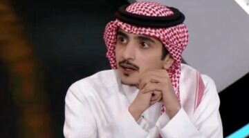 شرارة نار بين الشباب والهلال.. تصريح المنجم يشعل فتيل الخلاف