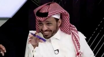 اقتراح غريب من المريسل لنادي النصر السعودي لكي يتحدى به الهلال