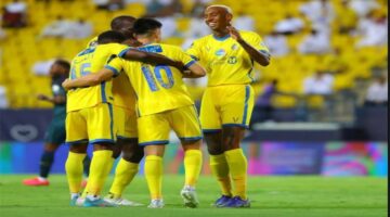 هجوم لاذع لرئيس النصر السعودي .. فقدان الشغف لجماهير نادي النصر