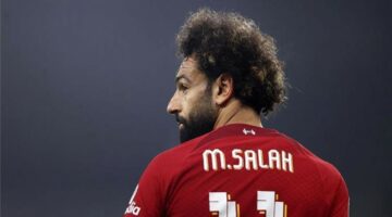 “صفقة القرن” تقترب الاتحاد يقدم عرض ضخم لضم “الفرعون” محمد صلاح