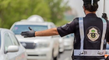 الداخلية السعودية .. إصدار تصريح الحج لرجال الأمن يتم لمنع وضبط المخالفين