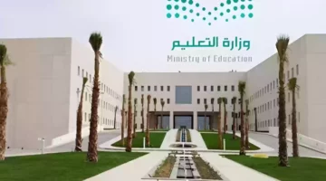 ما هو موعد التسجيل في جامعات السعودية للعام الدراسي 1445 / 1446 والشروط المطلوبة