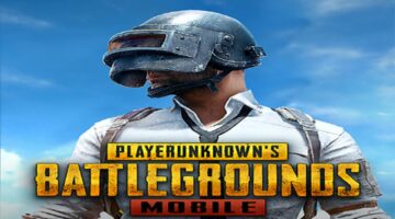 مزايا جبارة في التحديث الجديد.. طريقة تحديث لعبة ببجي PUBG Mobile 2024 وخطوات إنشاء حساب