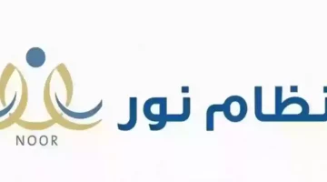 رابط التسجيل في رياض الاطفال عبر نظام نور وما هي شروط التسجيل