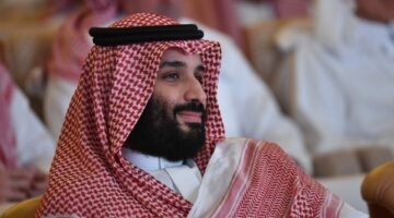 من هنا.. التسجيل في سند محمد بن سلمان للمطلقات في السعودية