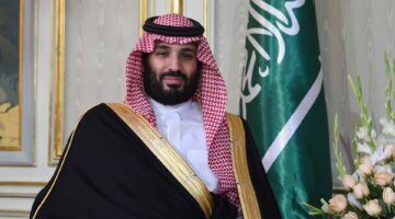 من هنا.. التسجيل في دعم سند محمد بن سلمان للزواج