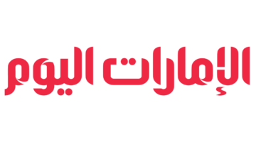 «دبي الصحية» تكرّم أفضل 2% من العلماء على مستوى العالم – الجريدة