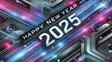 بكل لغات العالم Happy New Year 2024 صور.. أجمل عبارات التهنئة فى رأس السنة حالات واتس – الجريدة