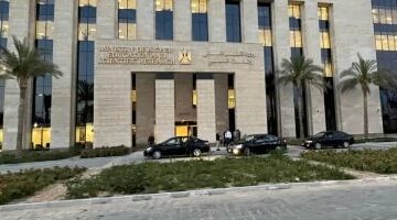 إعداد كوادر علمية ودمجها فى سوق العمل.. اعرف أهداف الجامعات التكنولوجية – الجريدة