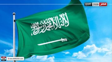 تنفيذ حكم القتل تعزيرا بحق 4 اردنيين في السعودية | العالم الآن – الجريدة