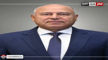 غداً لقاء وزير الصناعة والنقل مع المستثمرين الصناعيين بمحافظة بورسعيد بحضور المحافظ | الأخبار – الجريدة