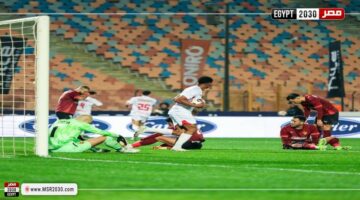 تفاصيل جلسة جروس مع لاعبي الزمالك في التدريبات قبل موقعة الدوري | الرياضة – الجريدة