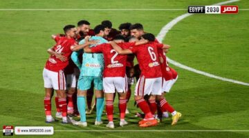 هل ينتقل لاعب وسط الأهلي إلى الزمالك؟ .. وكيله يرد | الرياضة – الجريدة