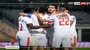 طارق مجدي حكما لمباراة الزمالك وطلائع الجيش في دوري NILE | الرياضة – الجريدة