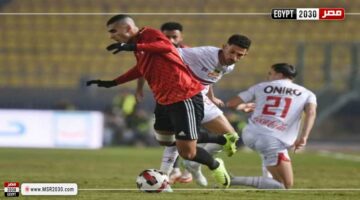 «نزيف النقاط مستمر».. الزمالك يتعادل أمام طلائع الجيش بهدفين | الرياضة – الجريدة