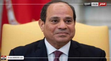 السيسي يتابع جهود تأهيل الأئمة والخطباء مع وزير الأوقاف | توك شو – الجريدة