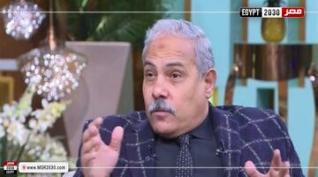 محمد رضوان يبدأ تصوير ”الكابتن” بمشاركة أكرم حسني في رمضان 2025 | الفنون – الجريدة