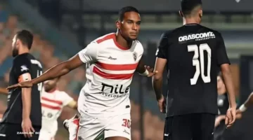 الجزيري: لا يوجد لاعب يستطيع أن يمثل نصف قوة نادي الزمالك – الجريدة