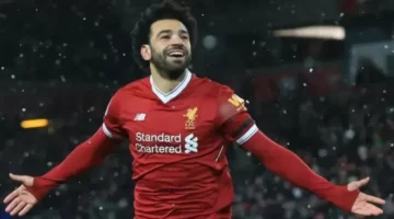 محمد صلاح……. من ”أنانية مزعومة” إلى ”مايسترو متكامل” يُحطم الأرقام – الجريدة