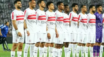 انضباط الدوري المصري……عقوبات مالية وإيقافات تُطال الزمالك وإنبي في الجولة الخامسة – الجريدة