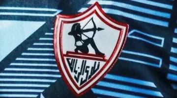 الكاف.. طاقم تحكيم جزائري يقود قمة الزمالك والمصري في الكونفدرالية – الجريدة