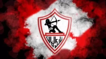 مواجهة نارية.. مباراة الزمالك ضد طلائع الجيش في الدوري المصري لحسم صراع الصدارة – الجريدة