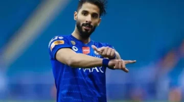 شبح الإصابات يهدد الاتحاد قبل كلاسيكو الهلال: هل يكتمل العميد في مواجهة الزعيم؟ – الجريدة