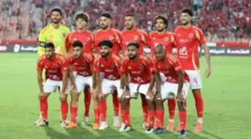 صدام العمالقة: الأهلي والمصري وجهاً لوجه في قمة الدوري المثيره – الجريدة