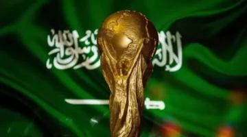 للمرة الخامسة في التاريخ.. السعودية تستضيف كأس خليجي 26 – الجريدة