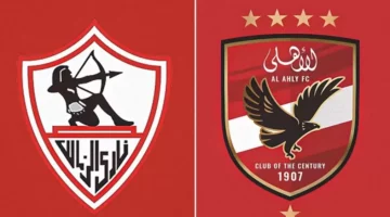 الزمالك يُشعل الأزمات.. والأهلي يستفيد! ثلاث وقائع تُثبت ذلك – الجريدة