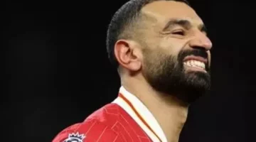 جيمي كاراجر: محمد صلاح المرشح الوحيد لجائزة الكرة الذهبية 2025 – الجريدة