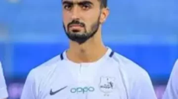 مصير زياد كمال يُشعل أزمة في الزمالك: بين قرار جروس وشرط إنبي المالي – الجريدة