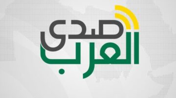 السلال كلنا واحد مع الرئيس والجيش ضد المؤامرات – الجريدة